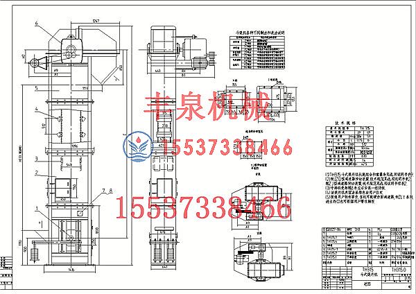 TH315h朶ʽCD