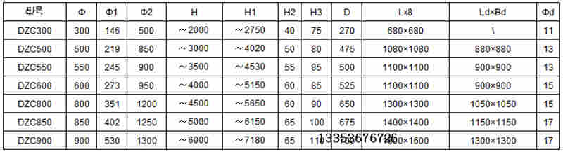 垂直斗式提升機(jī)設(shè)計廠家直銷-價格實惠