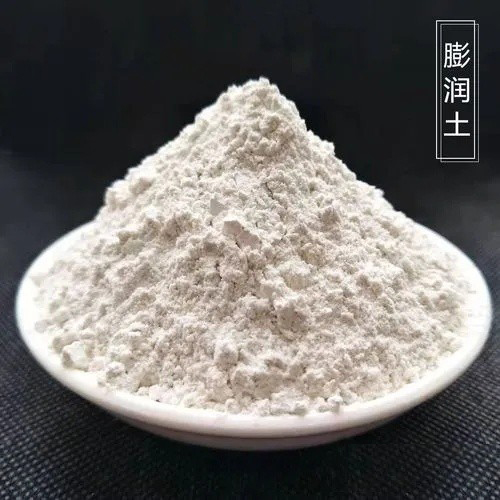 多層直線篩鵬潤土篩分機